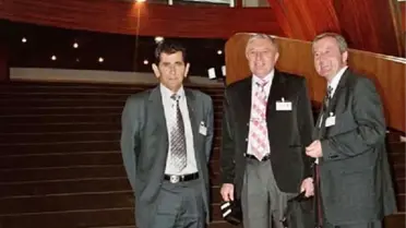 Soydaş, Bulgaristan'daki Haklarını, AİHM'de Arayacak
