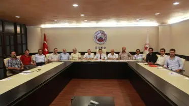 Trabzon'da Yerel Marketlerin Çalışma Saatlerine Düzenleme