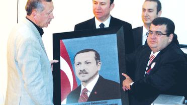 Üniversitelerde Tercihler İş Garantili Okullara Yöneldi