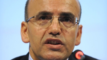 Bakan Şimşek'ten Maaş Çıkışı