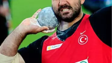 Hüseyin Atıcı, Finale Kalamadı