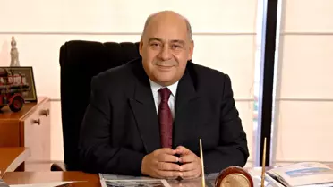 Julıo Iglesıas Bir Davayı Daha Kaybetti