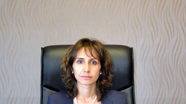 Ramazanda Sahurun Önemi