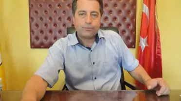 Türkiye'nin İlk Kivi Festivali Yalova'da Düzenlenecek