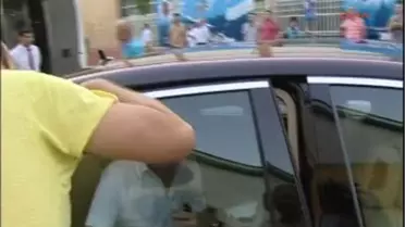 0 Yendi