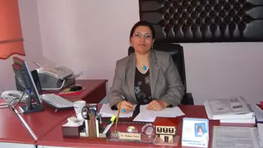 Dengeli Beslenme Yorgunluğa İyi Geliyor