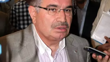 Bakan Şahin: 'Bu Yanlışın Doğru Sonucu Olmaz, Doğru Sonu Yoktur'