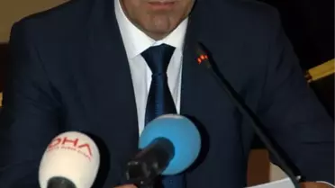 Bakan Yılmaz: Şehitlerimiz İçin Gerçekten Üzülüyoruz