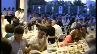 Günay'dan Başkanlık Sistemi Açıklaması