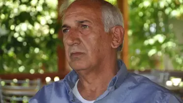 Malatya, 2. Profesyonel Takım İçin Çalışıyor