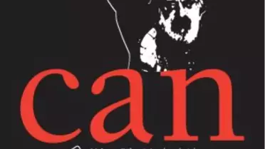 Can Yücel, İzmir'de 'Can' Bulacak