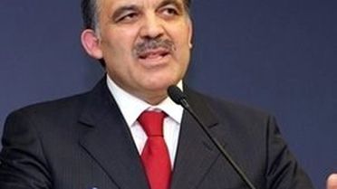 Hakkari'deki Çatışma