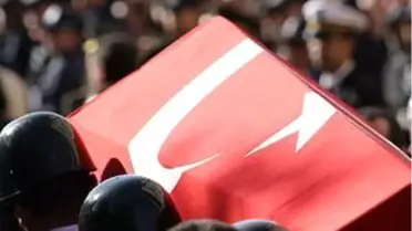 Hakkari'deki Çatışma