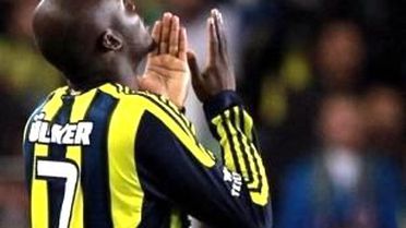 Oruç, Gomis, Katar ve Medya...