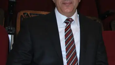 Tikbaş Londra'ya Uçtu