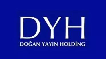 Tıme Warner - Doğan Holding Ortaklığı New York'ta Kutlanacak