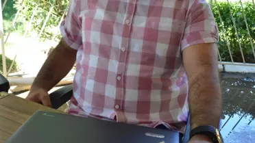 600 Yıllık Osmanlı Devletinin Çöküş Dönemi Dizi Oluyor