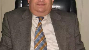 Akçakoca Kaykamı Değişti