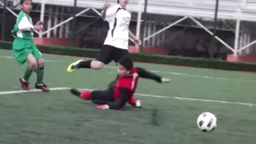 Aydın'dan Altyapı Şampiyonalarına Katılacak Olan Takım Sayısı Değişmedi