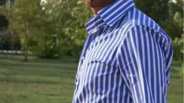 44 Malatyaspor Hazırlık Maçlarına Başladı