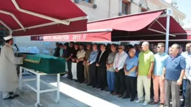 Başkan Uzun'dan Aile Ziyareti