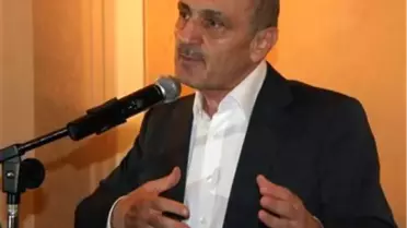 CHP'li İnce'nin 3 Bakan Hakkındaki Suç Duyurusu