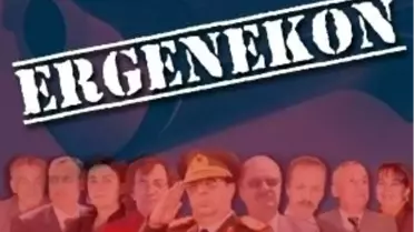 Ergenekon'da Tanık Mehmet Eymür'ün İfadesi Tamamlandı