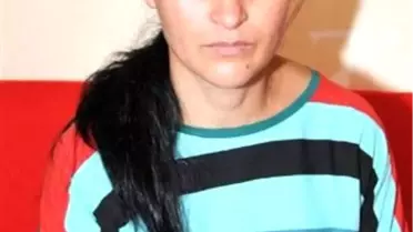 Tutuklanan Sevil Sevimli Tahliye Edildi