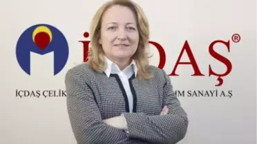 İÇDAŞ'ı Trend Micro Koruyor