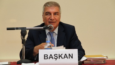 Karşıyaka Belediye Başkanı Cevat Durak'ın Sosyal Medya Eleştirilerine Yanıtı Sert Oldu