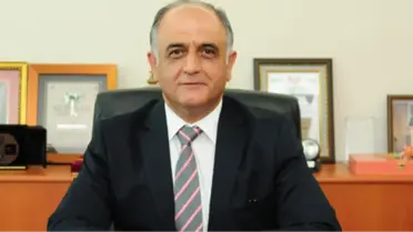 Kentsel Dönüşüm Mobilya Sektörünü de Etkileyecek