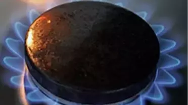 Mısır, Doğalgazı Kendine Saklayacak