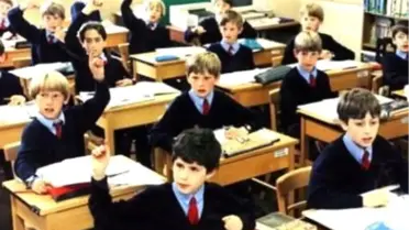 Özel Okullar 4+4+4'e Göre Dönüştürülüyor