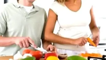 Sağlıklı Bir Ramazan İçin Bunlara Dikkat