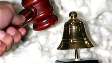 Sezonun İlk Pamuk Satışında 'Üretim Azalıyor' İsyanı
