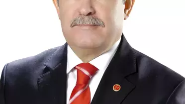 Türk Ocakları Derneği Uzunköprü Şube Başkanı Ahmet Acaroğlu.'Teröristle Müzakereler Son Bulmalıdır'.