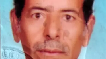 Yasak Aşk Cinayeti Zanlılarına Müebbet Hapis İstendi