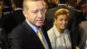 Başbakan Erdoğan, Şehit Yakınlarıyla İftarda Buluşacak