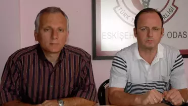 'İhaleler Hukuka, Düzenleme Anayasa'ya Aykırıdır'