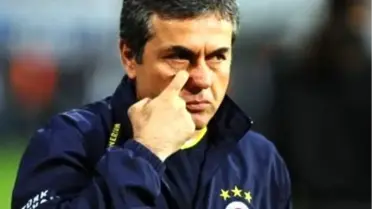 Fenerbahçe Vaslui Maçında Mücadeleden Korkmuyor