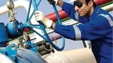 Genel Energy'den Kuzey Irak'ta 240 Milyon Dolarlık Daha Satın Alma