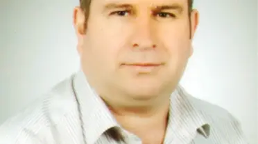 Hgyd Başkanlığına Tugay Afat Getirildi