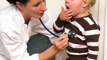 İshal Sebebiyle Dünyada 2 Milyon Kişi Ölüyor