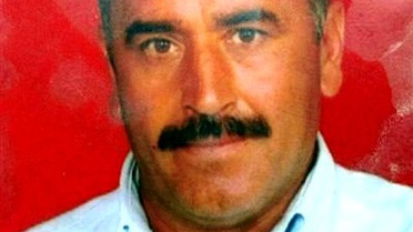 Kamyonet Kavşakta Motosiklete Çarptı: 1 Ölü, 1 Yaralı