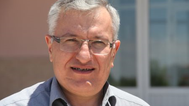 Karataş, Hz. Ali'nin Öğütlerini Hatırlattı