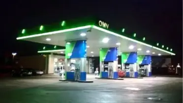 Omv Karı Bekletiyi Yakalayamadı