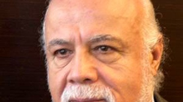 Yazar Kemal Suman Ölü Bulundu (1)