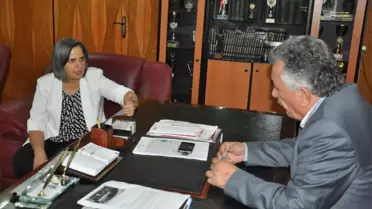 BDP Genel Başkan Yardımcısı Gültan Kışanak Açıklaması