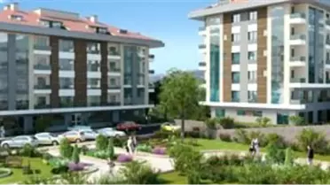 İstanbul, Foresta Sarıyer'e Göçüyor