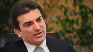İTO Başkanı Yalçıntaş Açıklaması